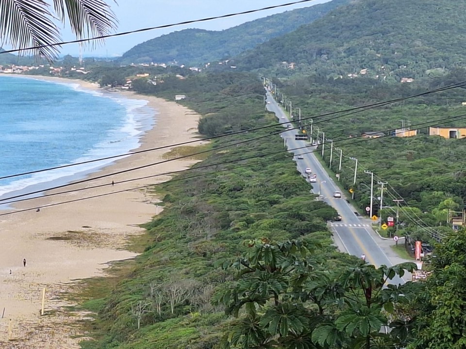 Encontro Anual da Comissão Organizadora em Florianópolis - SC, de 05 a 08/06/2025 : Trabalho e Orações